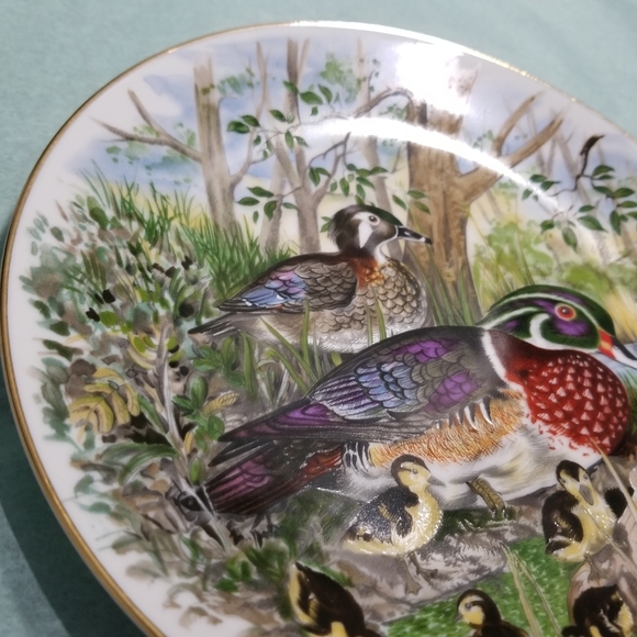 Southern Living Gallery Accents Vtg Southern Living Gallery Game